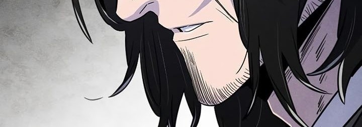 Chapter 87 - halaman 14