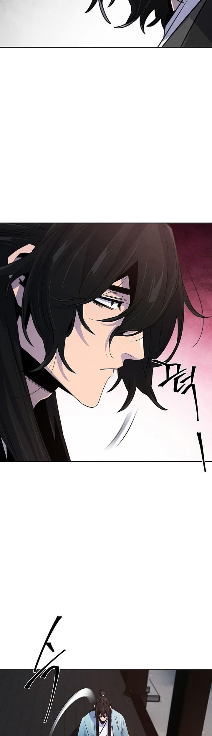 Chapter 87 - halaman 15