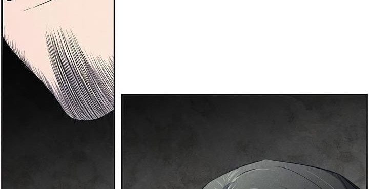 Chapter 86 - halaman 24