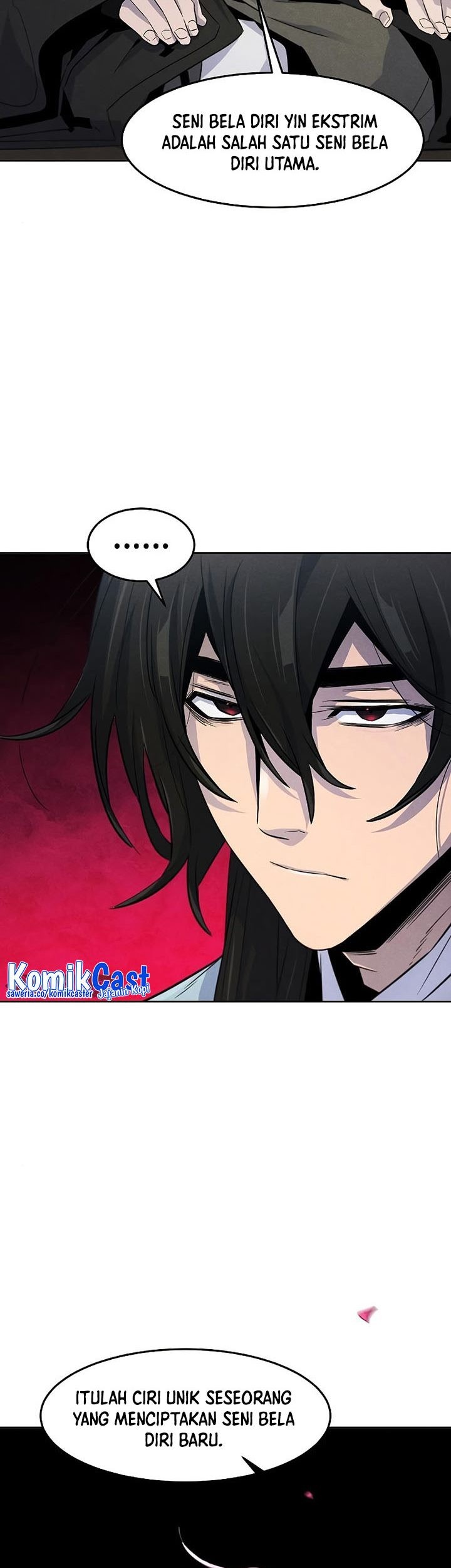 Chapter 86 - halaman 31