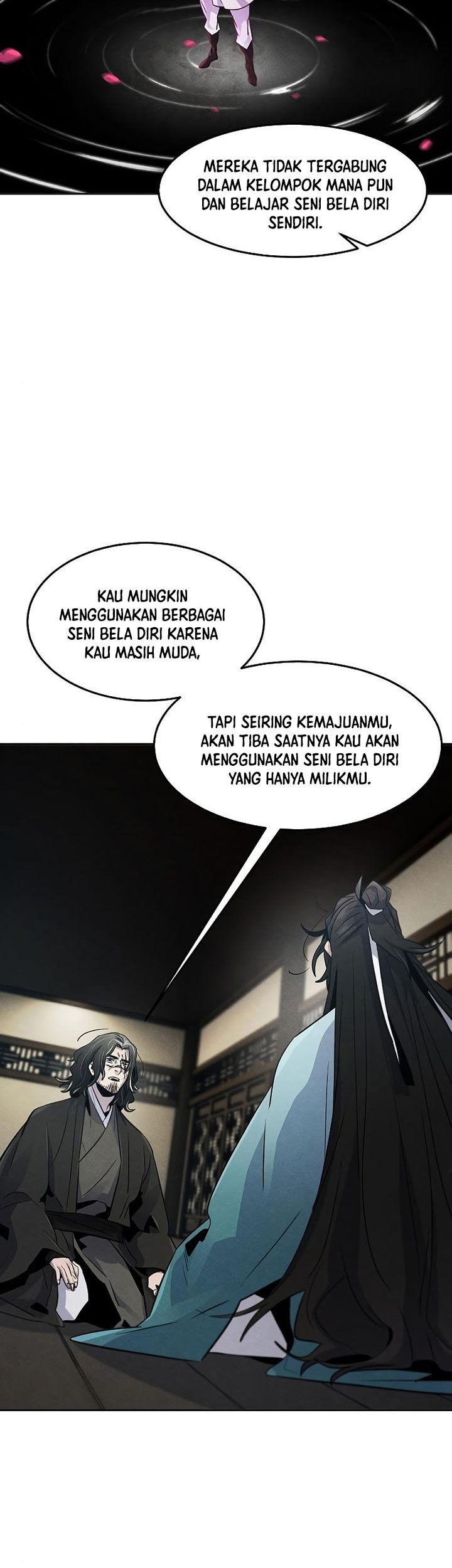 Chapter 86 - halaman 33