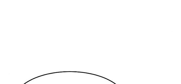 Chapter 86 - halaman 38