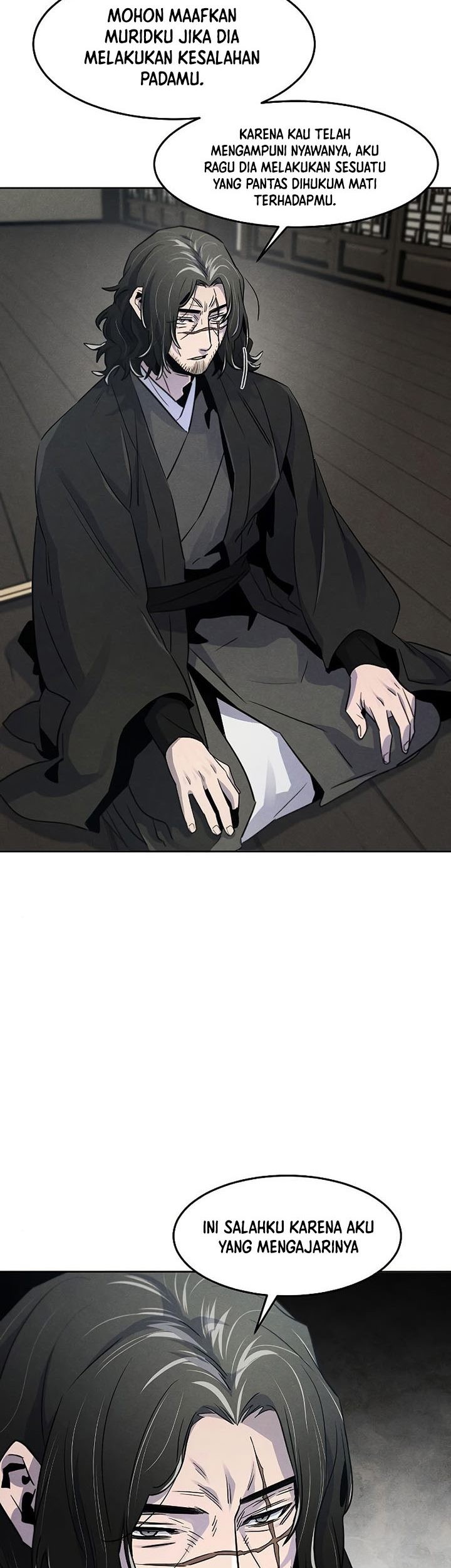 Chapter 86 - halaman 39