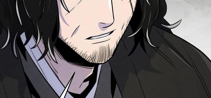 Chapter 86 - halaman 40