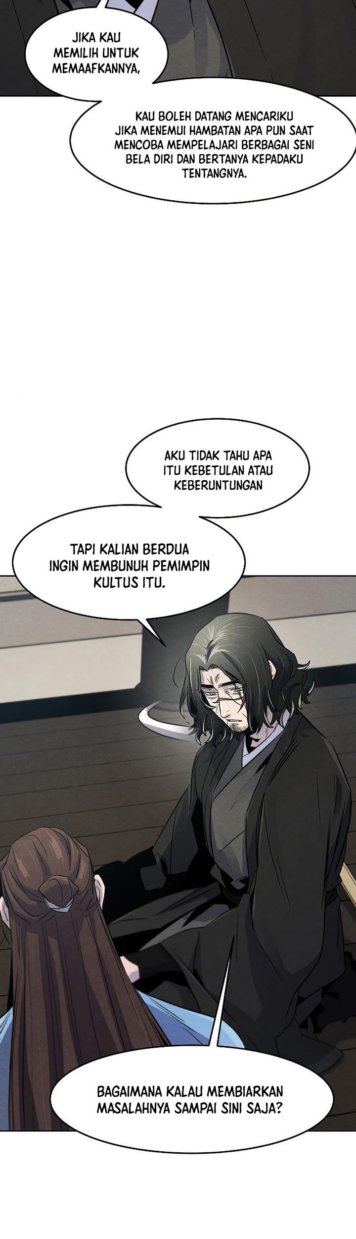 Chapter 86 - halaman 41