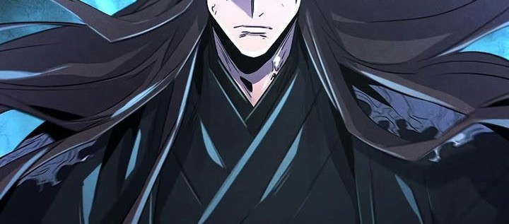 Chapter 86 - halaman 44