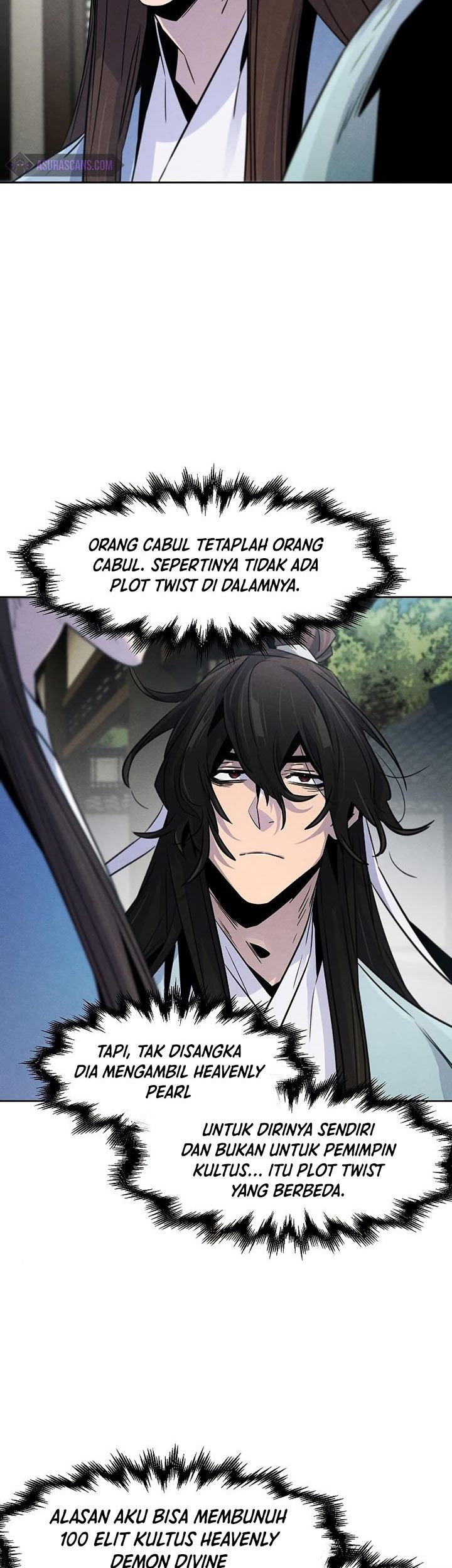 Chapter 86 - halaman 47