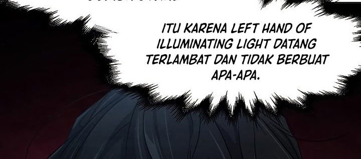 Chapter 86 - halaman 48
