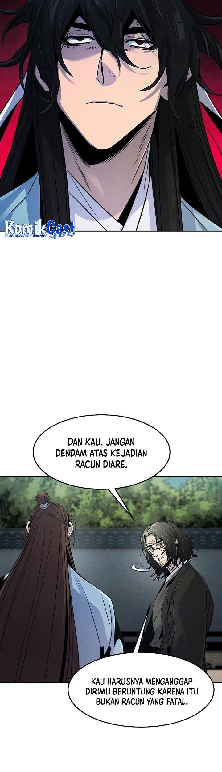 Chapter 86 - halaman 49