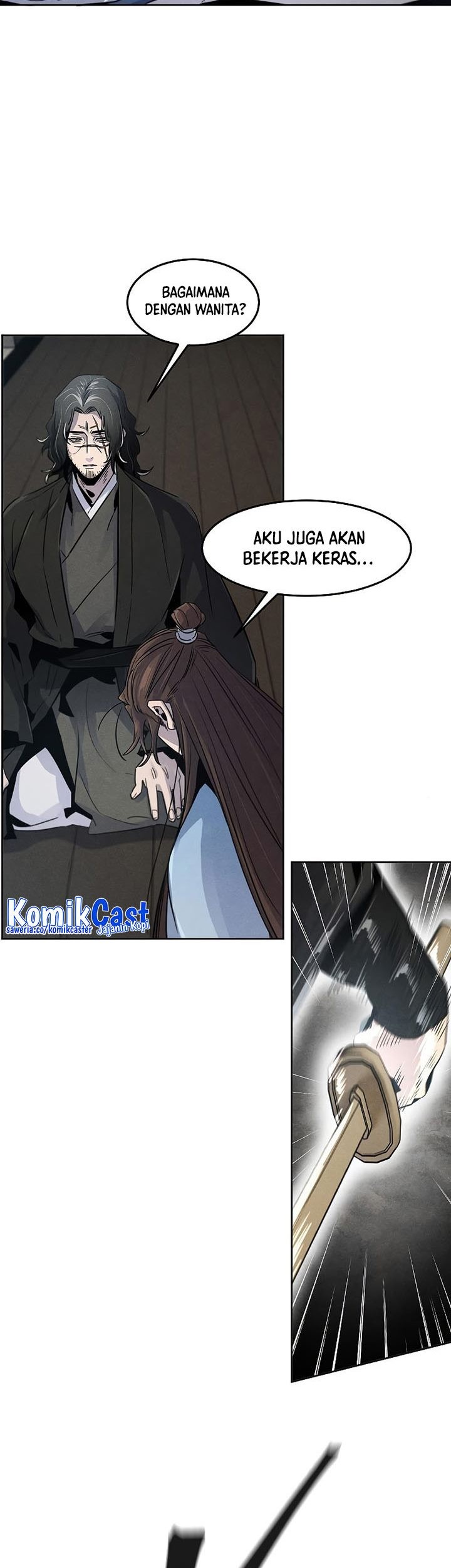 Chapter 86 - halaman 53