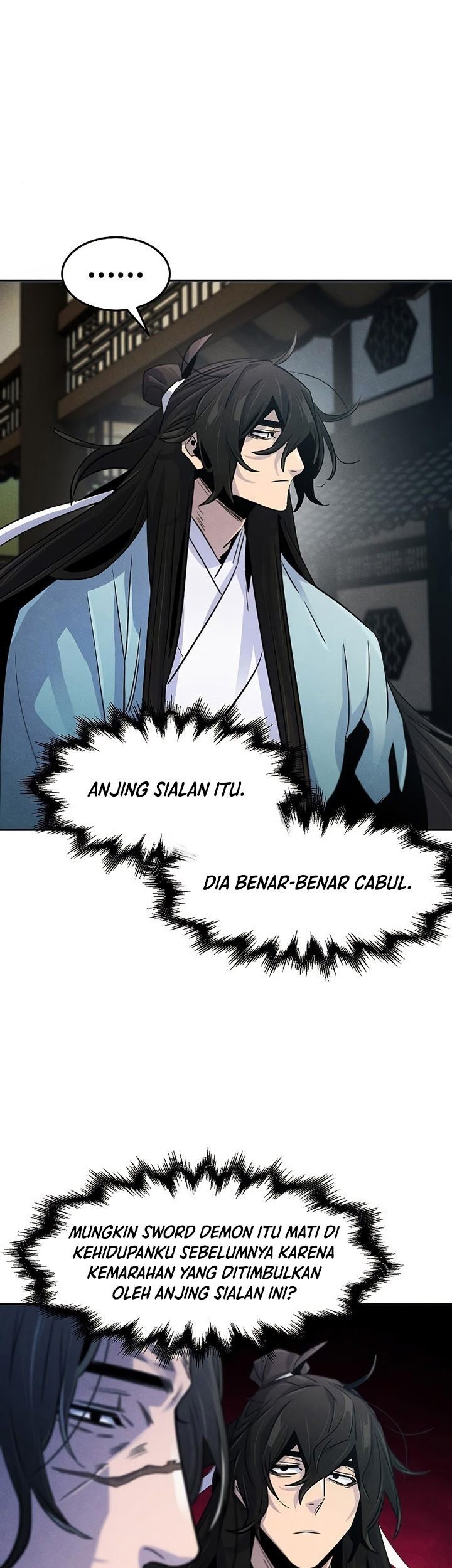 Chapter 86 - halaman 57