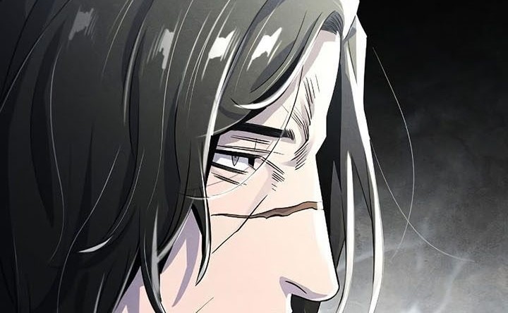 Chapter 86 - halaman 4