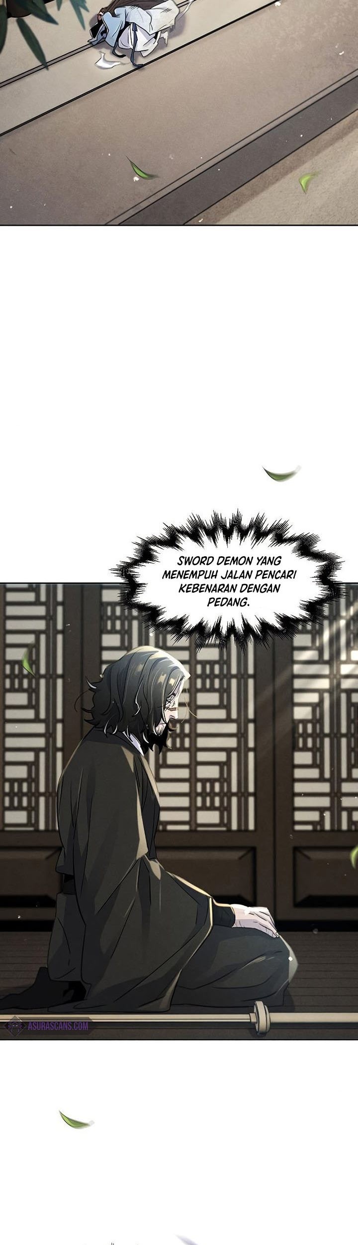 Chapter 86 - halaman 61