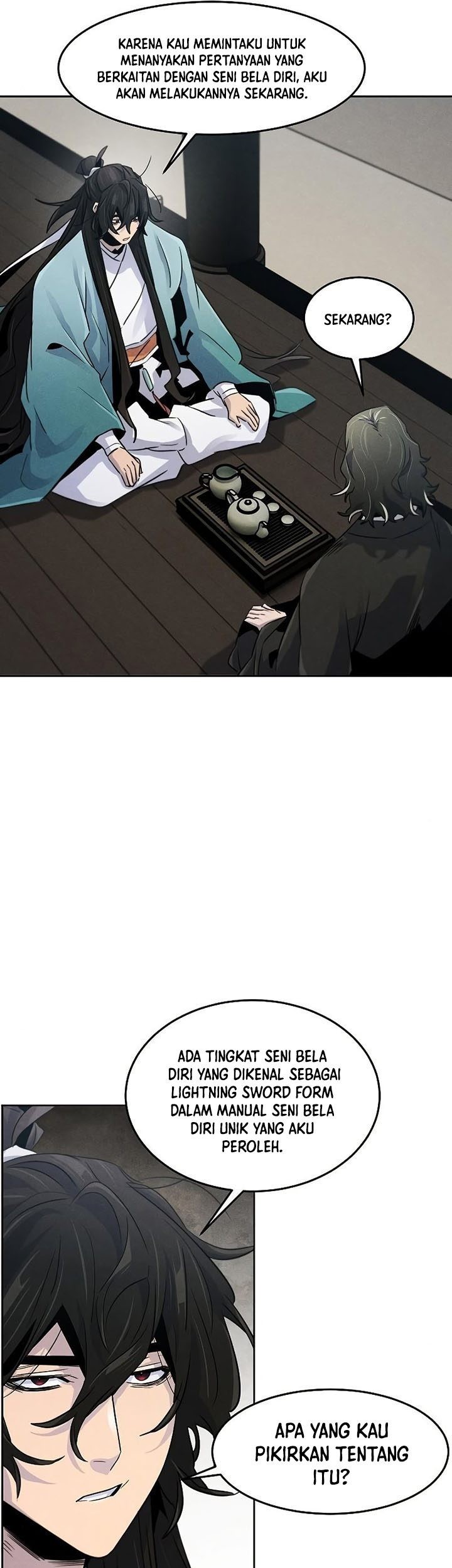 Chapter 86 - halaman 67