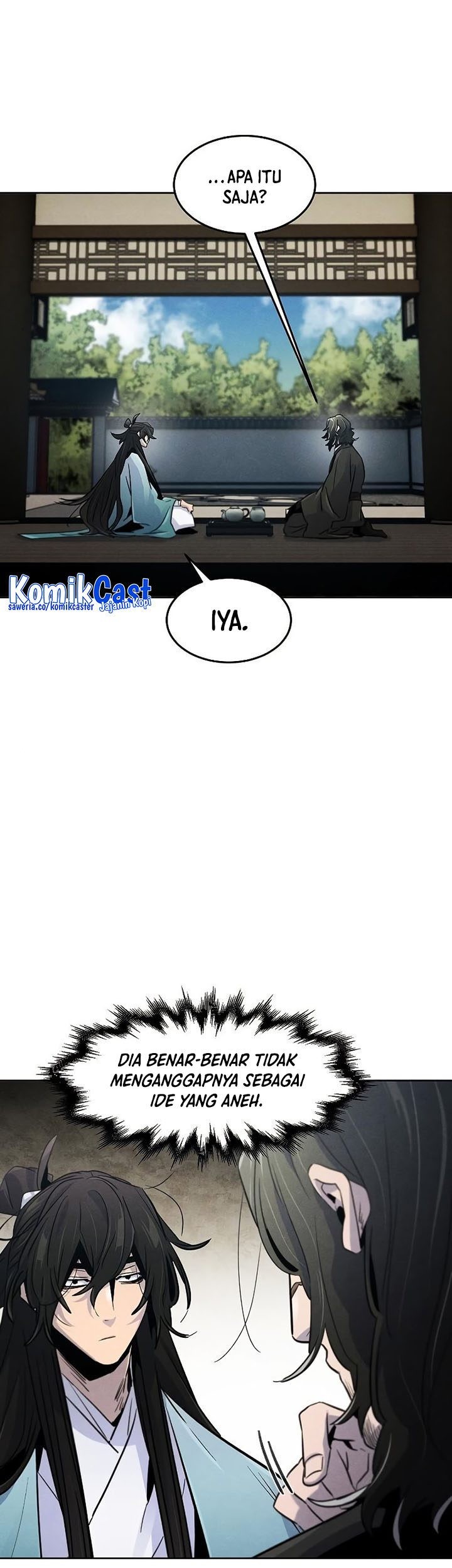 Chapter 86 - halaman 71