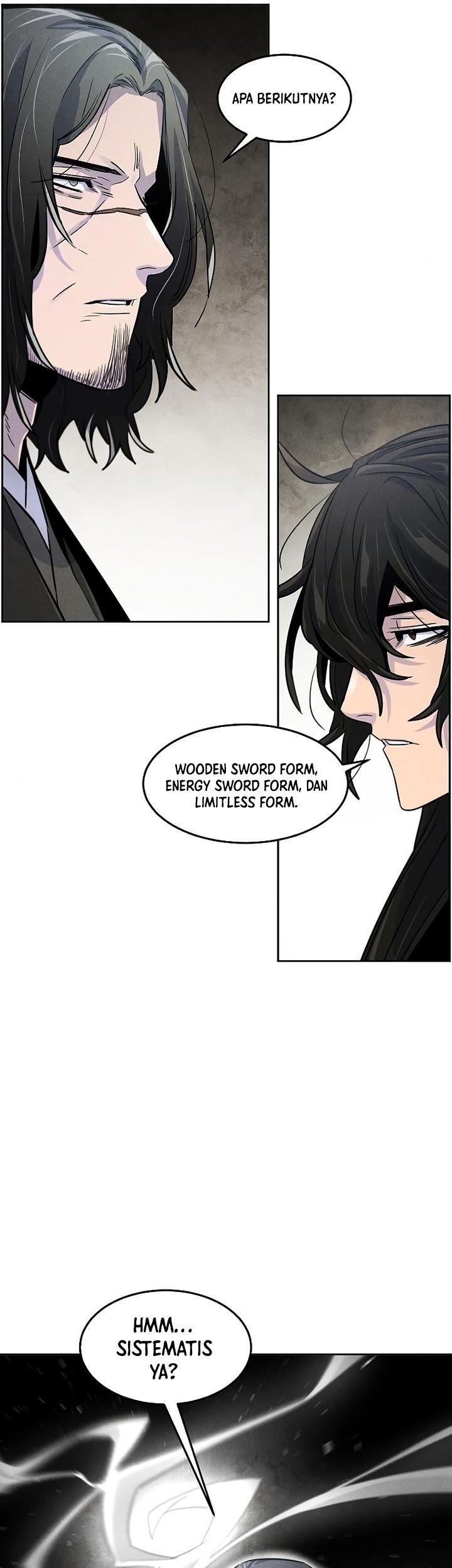 Chapter 86 - halaman 75
