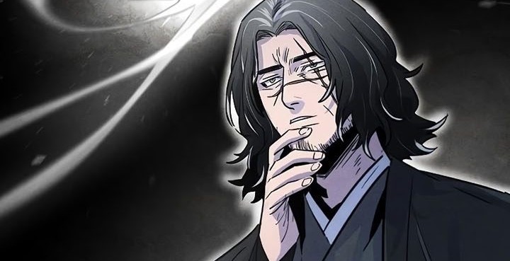 Chapter 86 - halaman 76