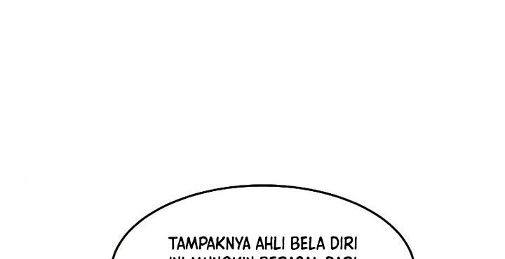 Chapter 86 - halaman 78