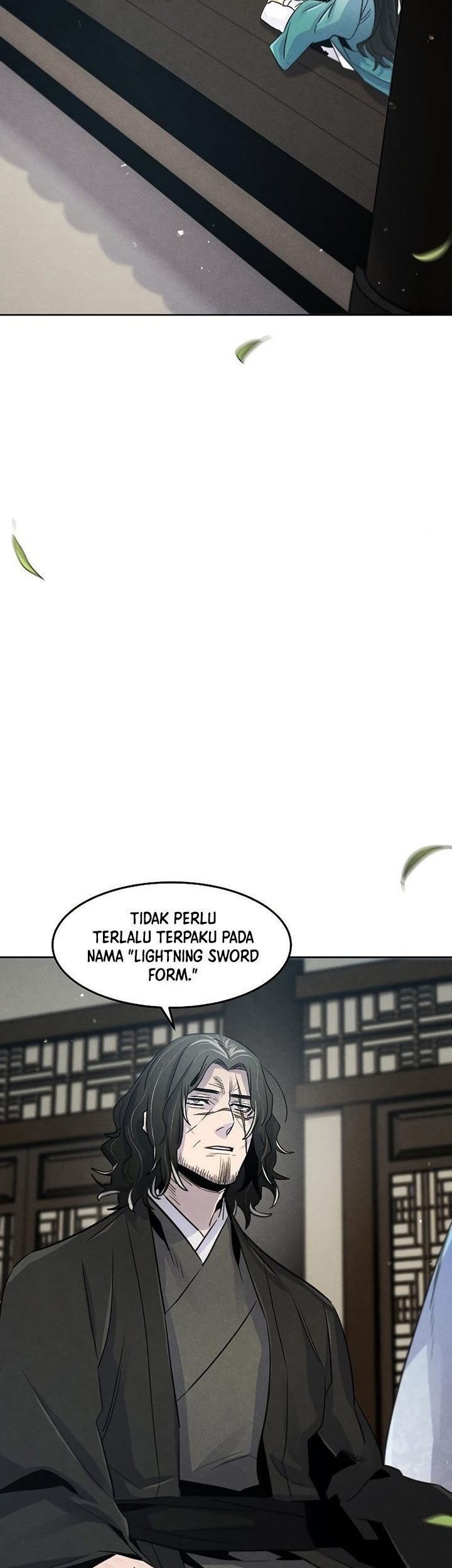 Chapter 86 - halaman 85