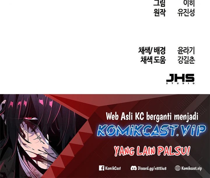 Chapter 86 - halaman 88