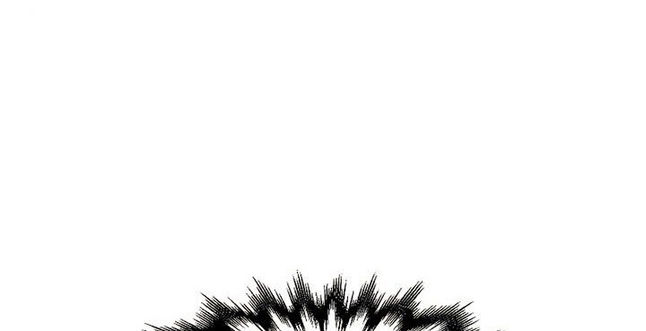 Chapter 86 - halaman 12