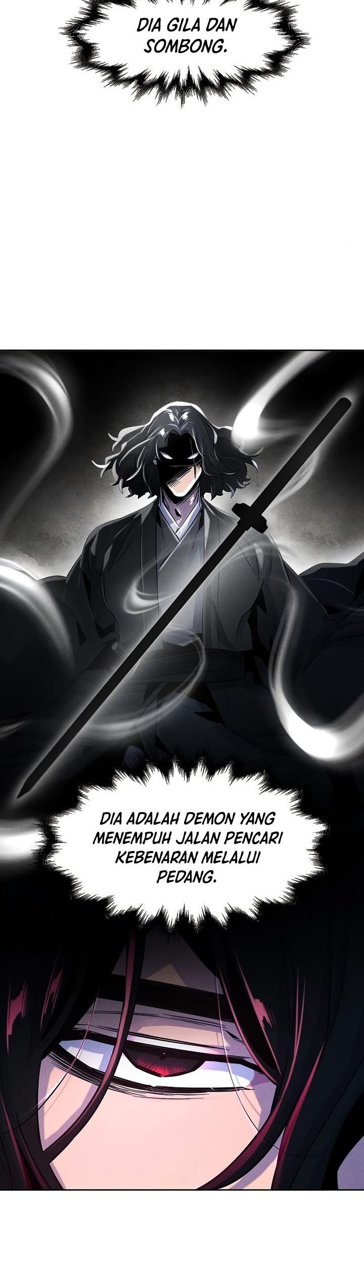 Chapter 86 - halaman 13