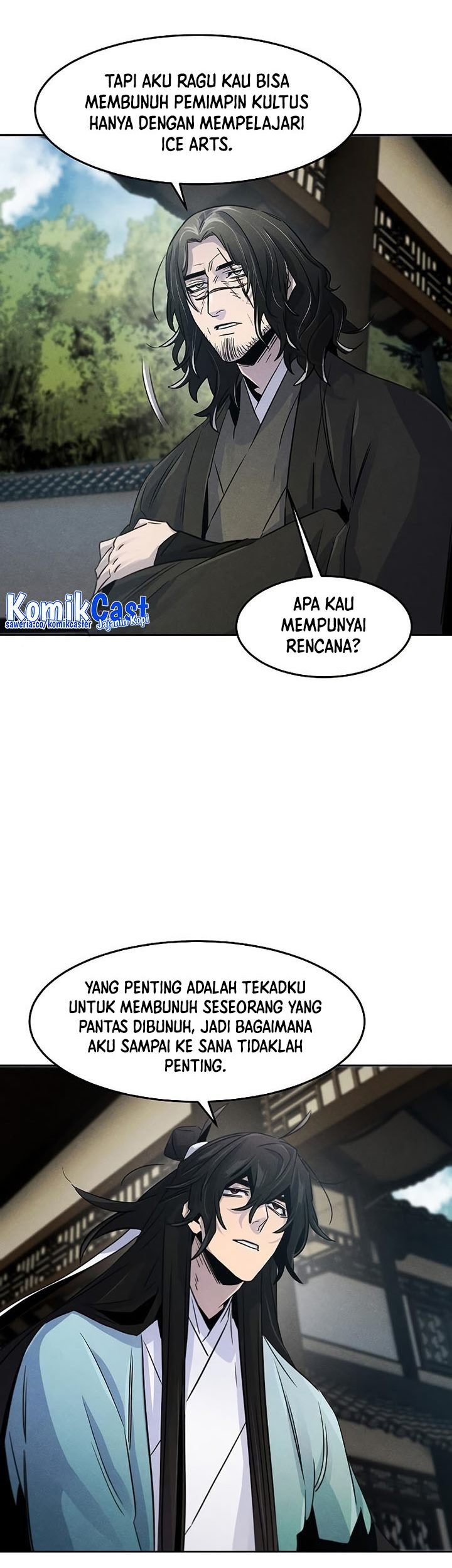 Chapter 86 - halaman 15