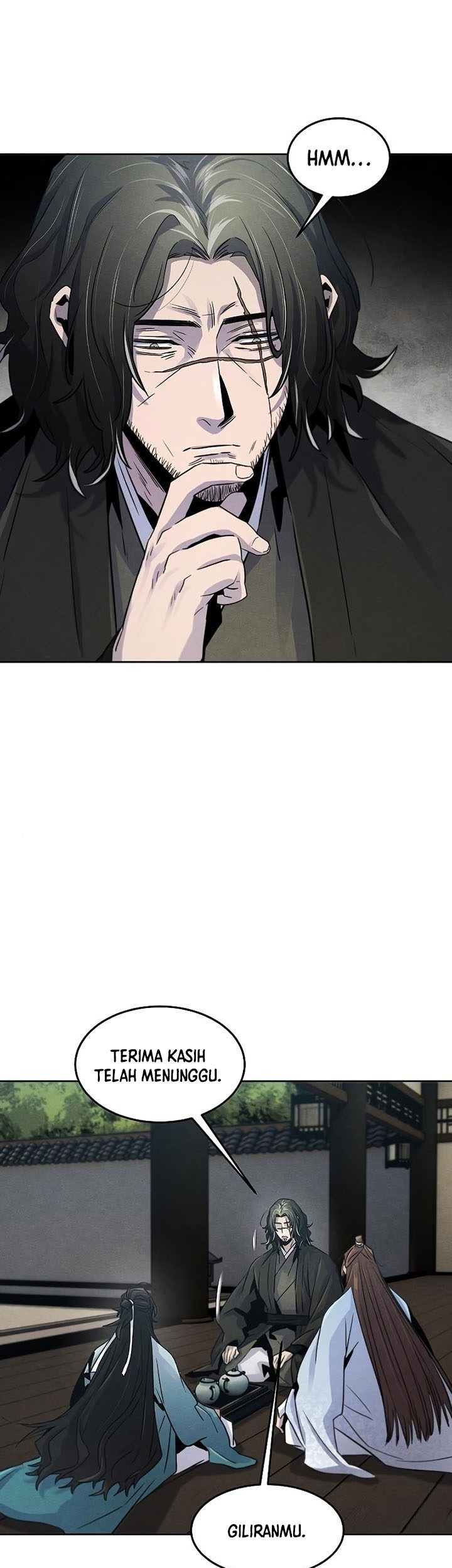 Chapter 86 - halaman 17
