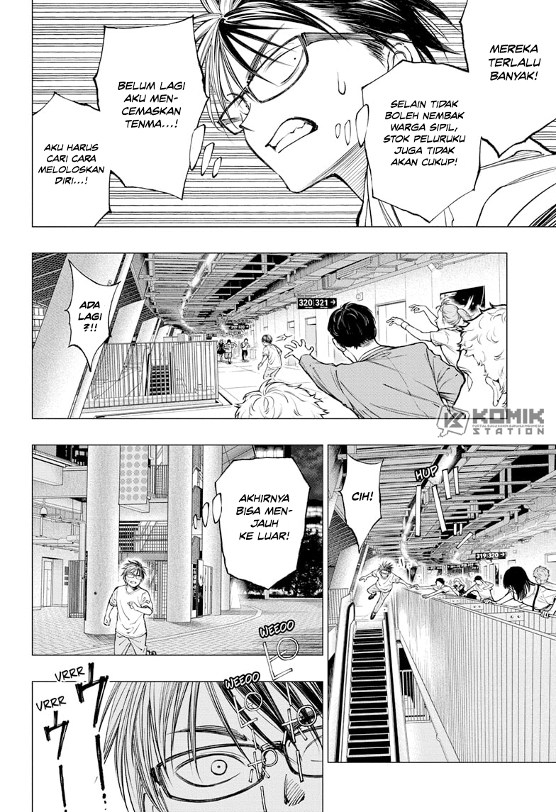 Chapter 20 - halaman 13