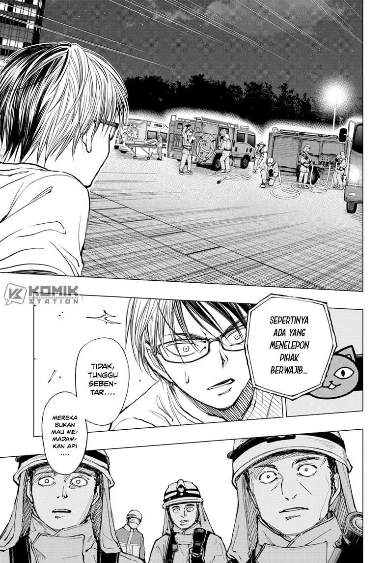 Chapter 20 - halaman 14
