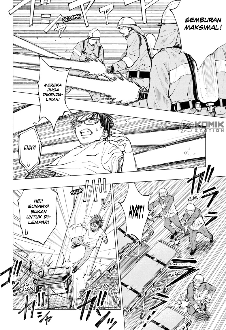 Chapter 20 - halaman 15