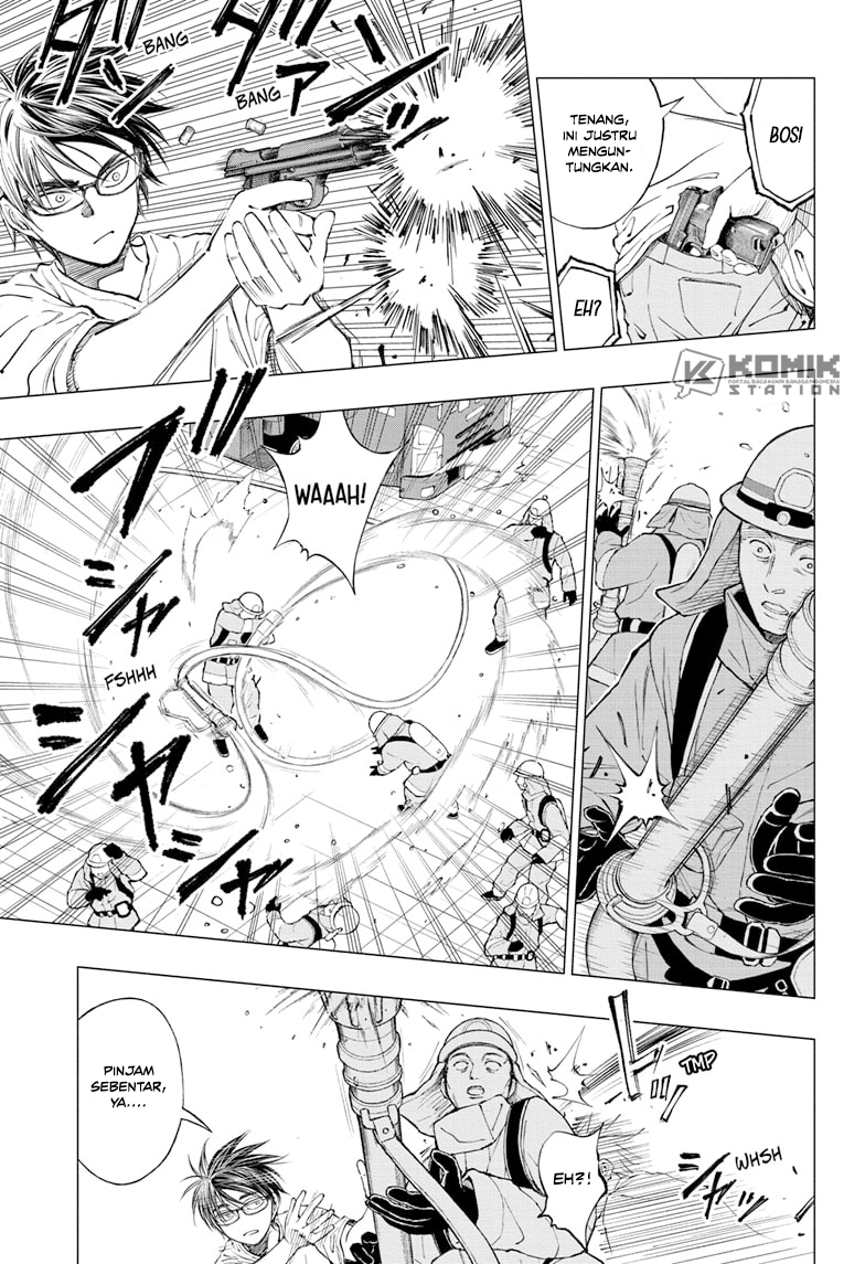 Chapter 20 - halaman 16