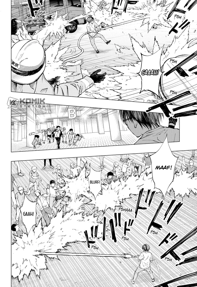 Chapter 20 - halaman 17
