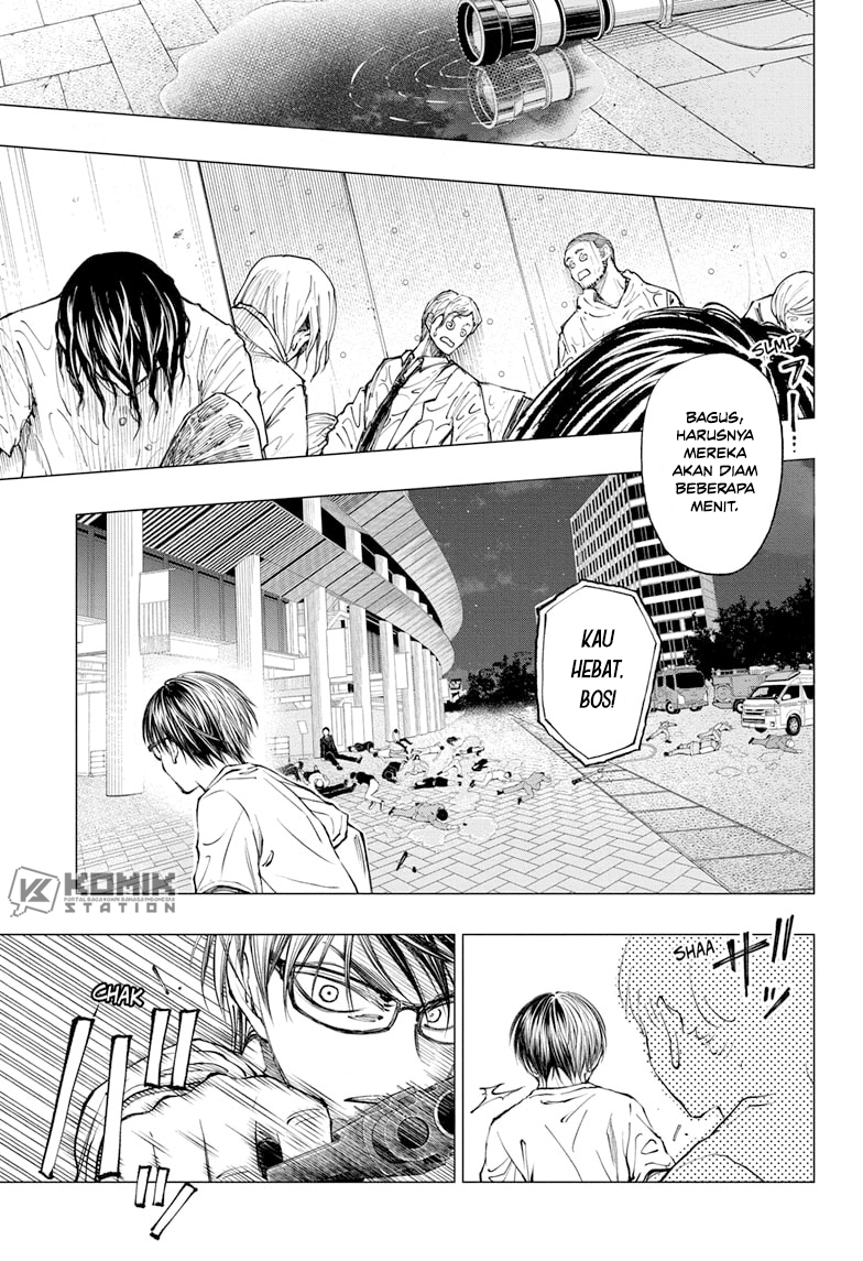 Chapter 20 - halaman 18