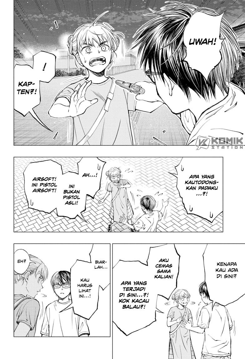 Chapter 20 - halaman 19