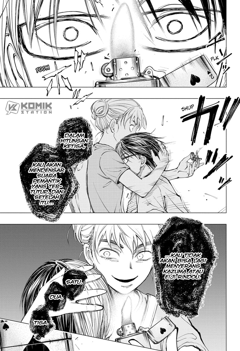 Chapter 20 - halaman 20
