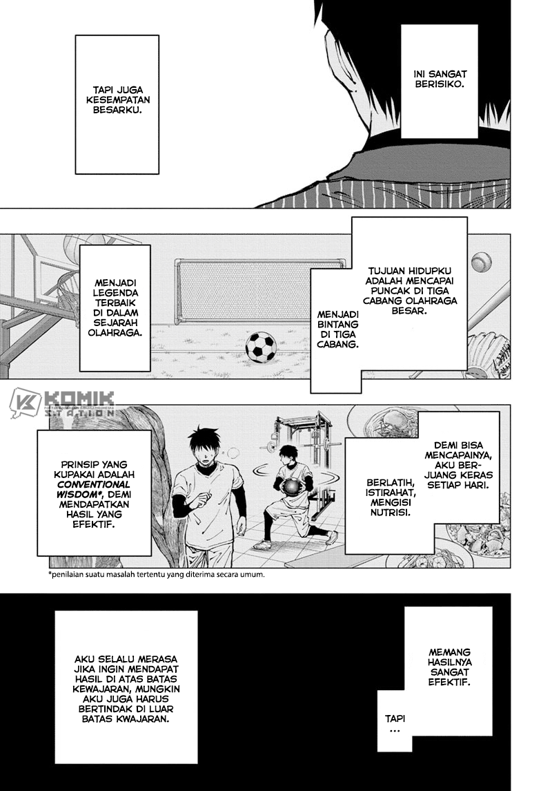 Chapter 20 - halaman 3
