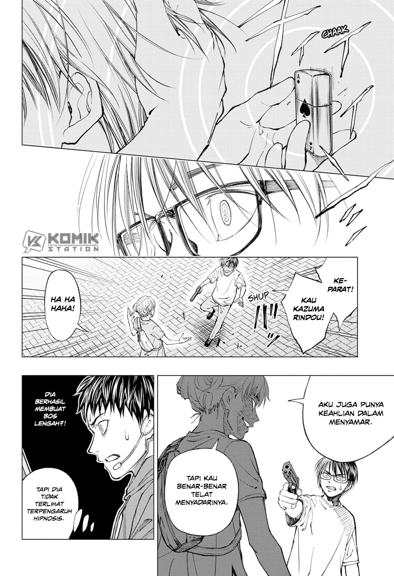 Chapter 20 - halaman 21