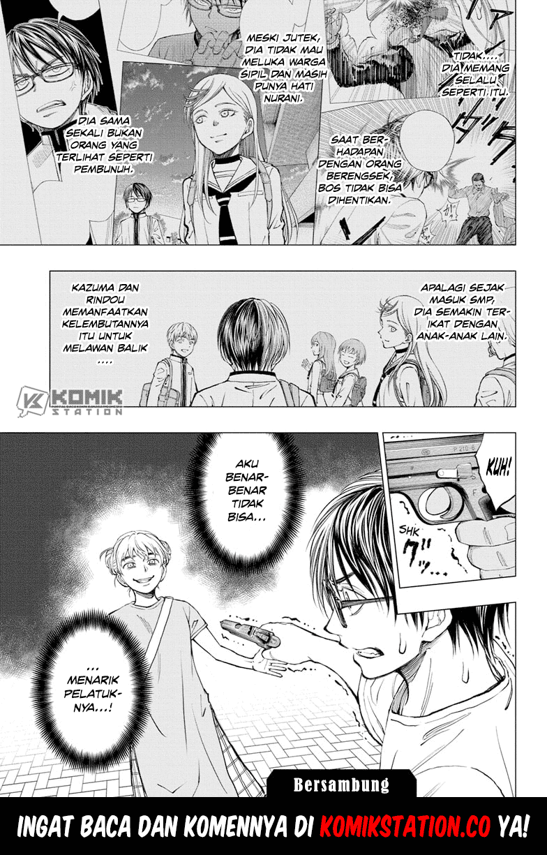Chapter 20 - halaman 22