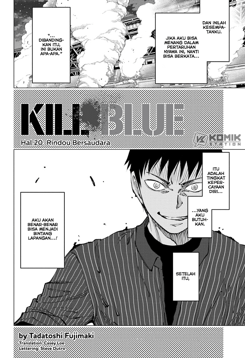 Chapter 20 - halaman 4