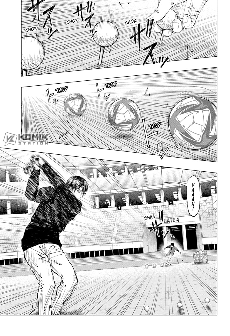 Chapter 20 - halaman 5
