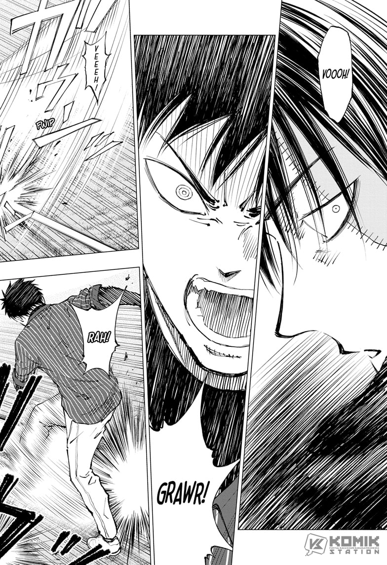 Chapter 20 - halaman 6