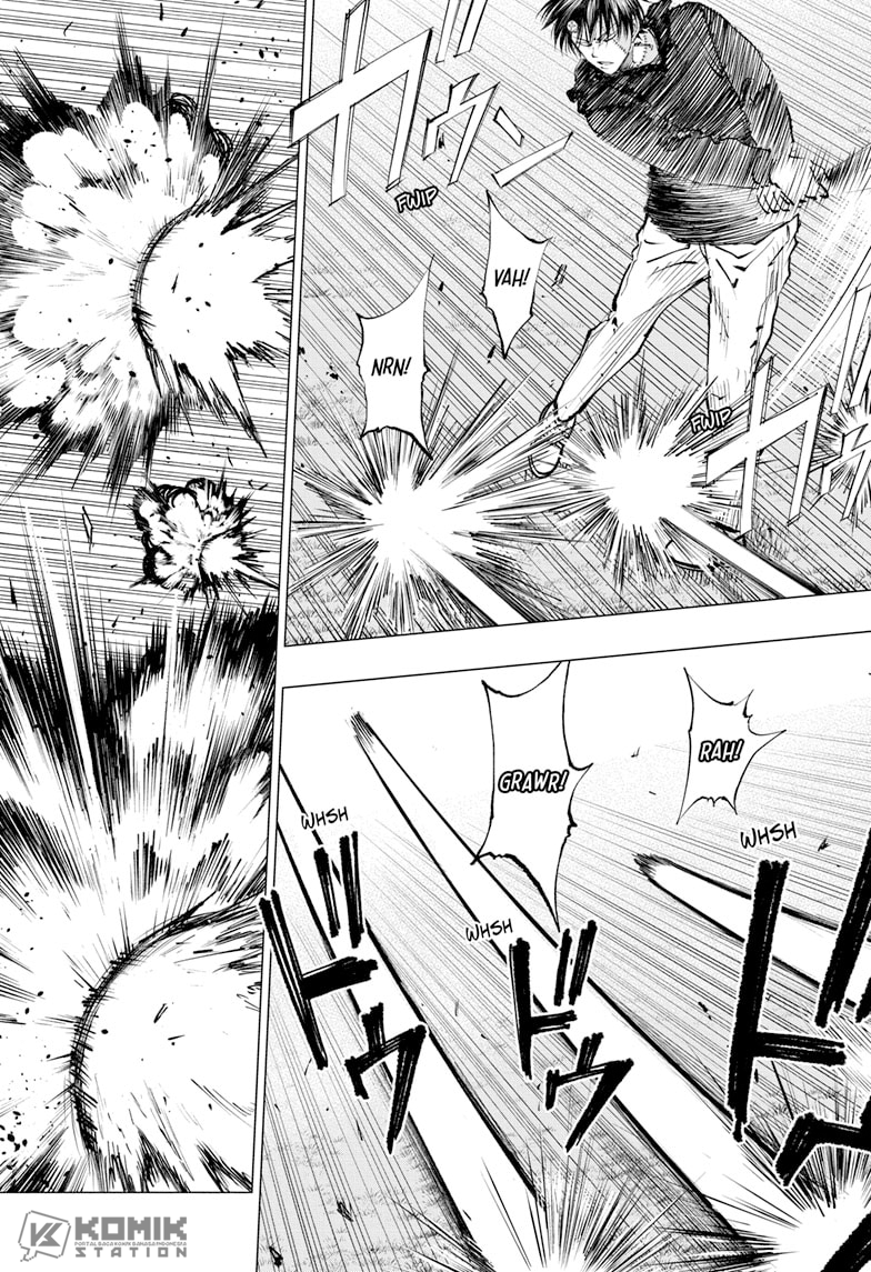Chapter 20 - halaman 7