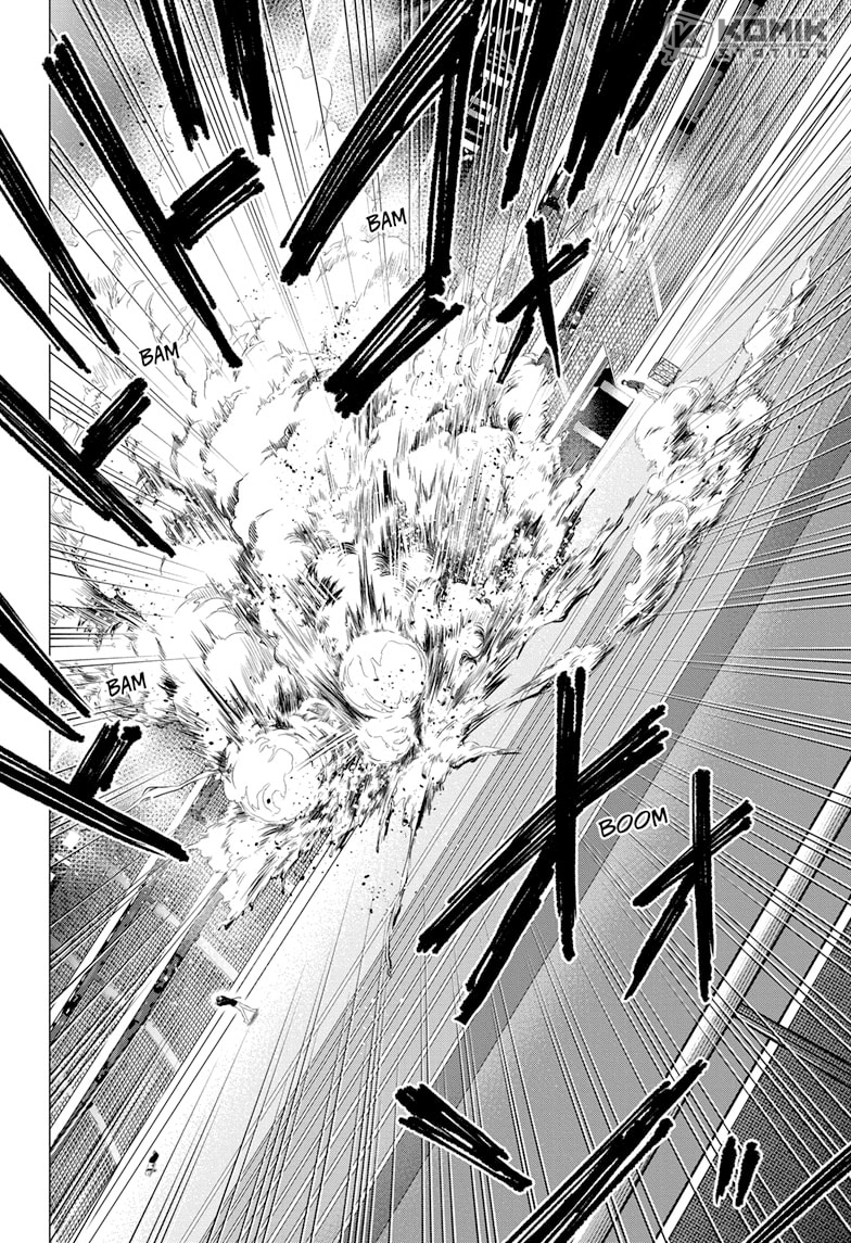 Chapter 20 - halaman 8