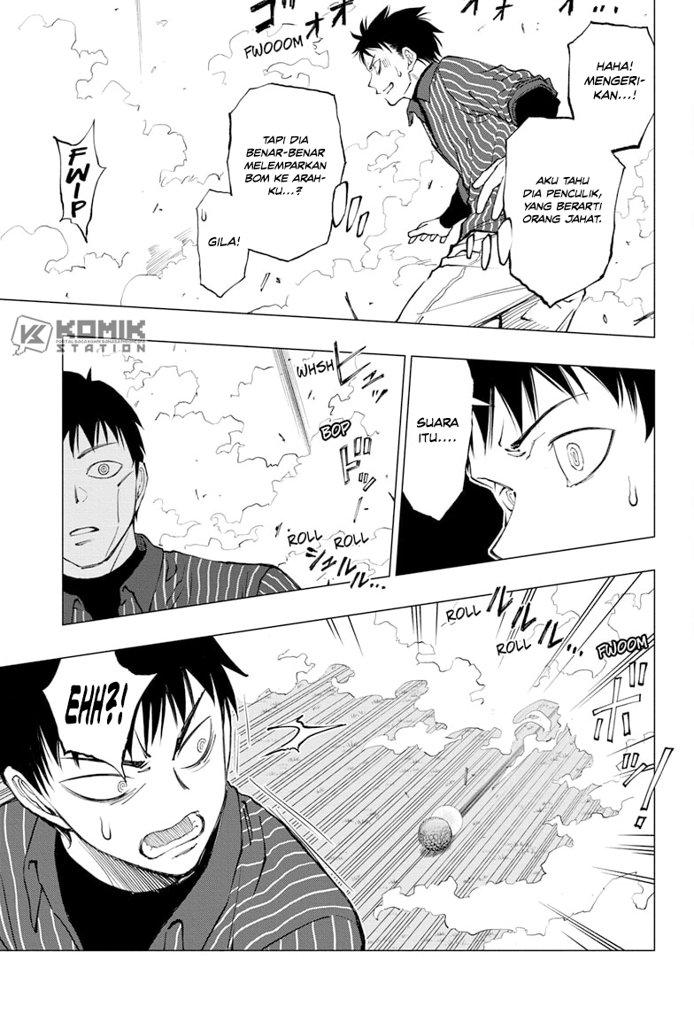 Chapter 20 - halaman 9