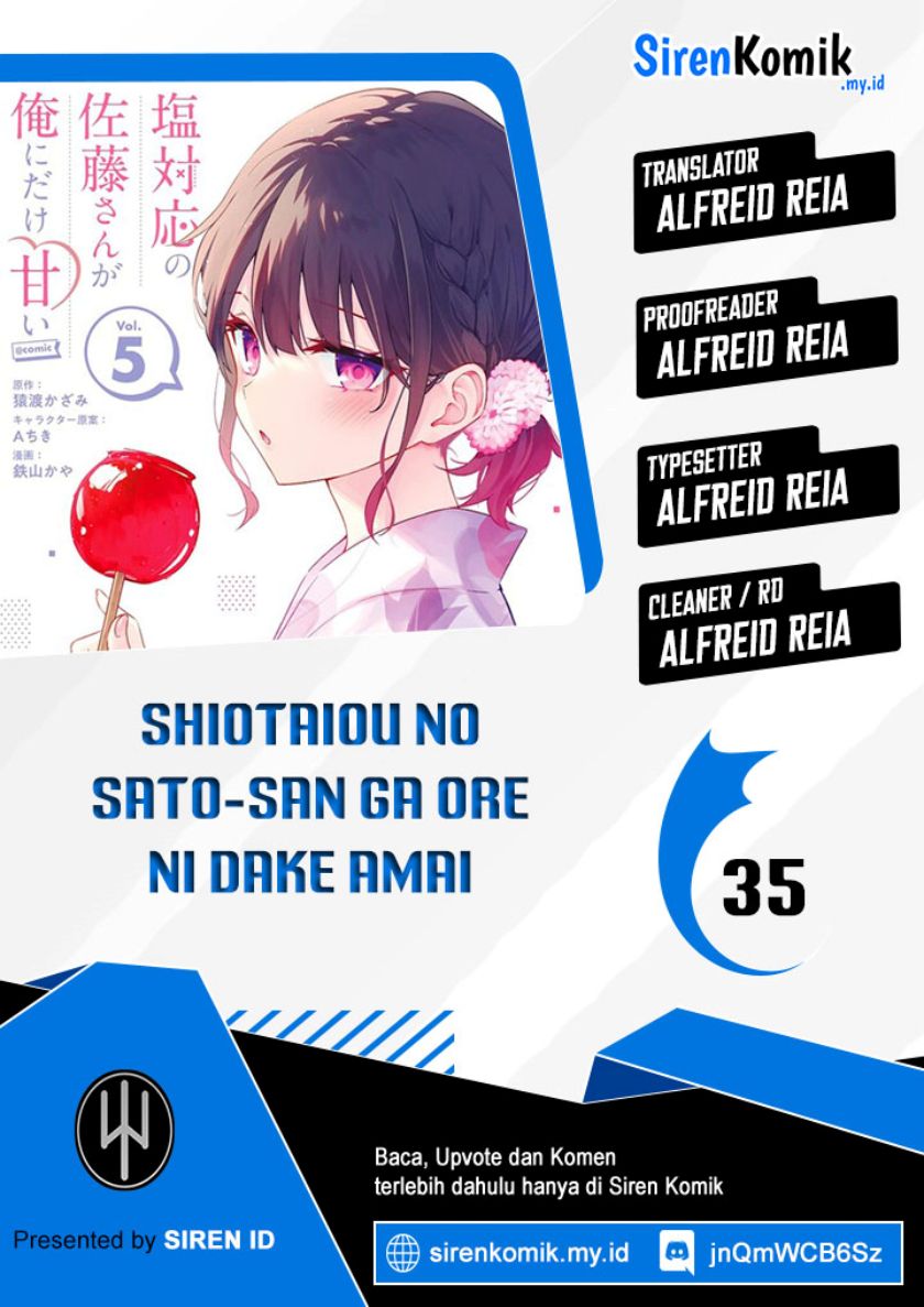 Chapter 35 - halaman 2