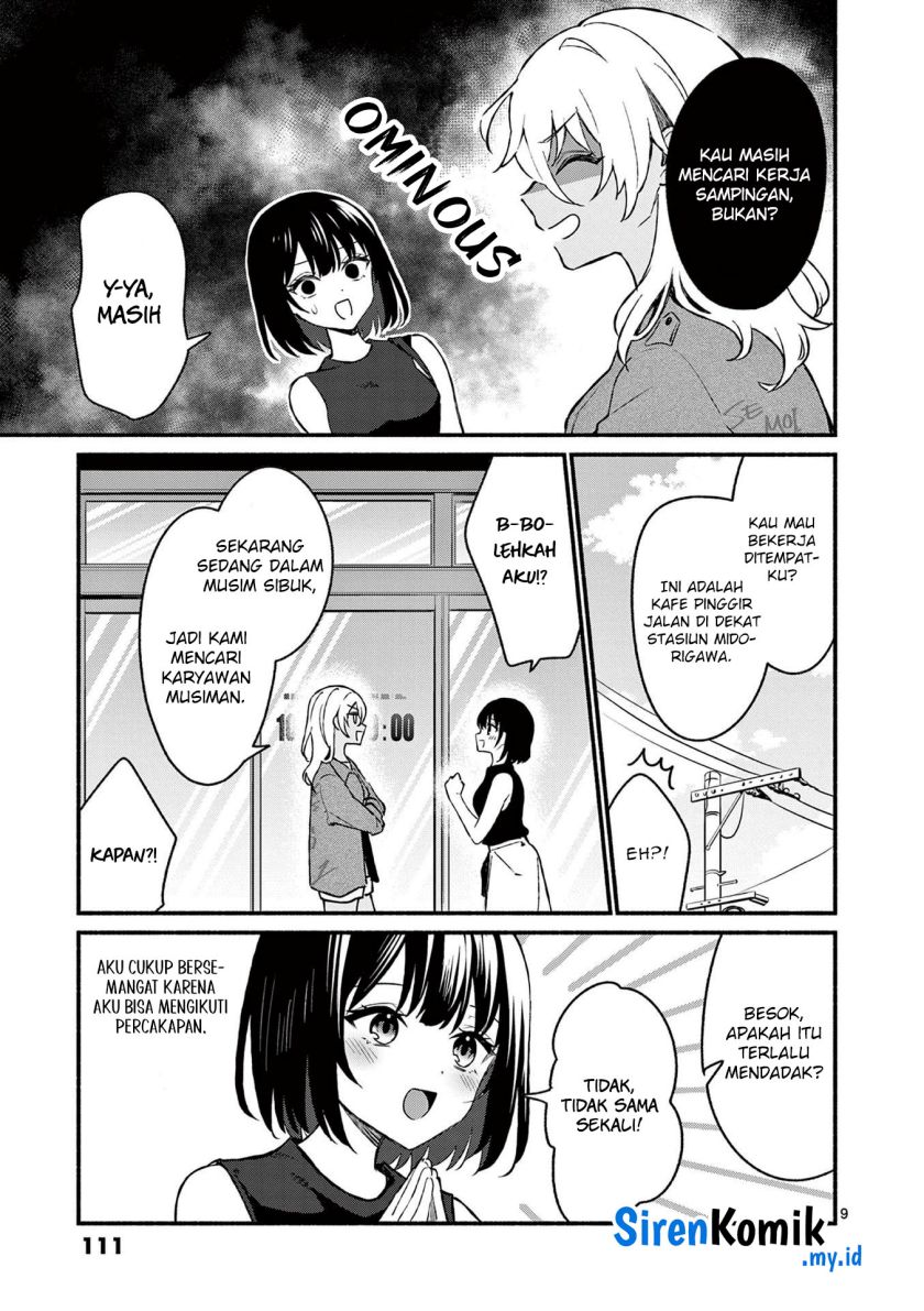 Chapter 35 - halaman 11