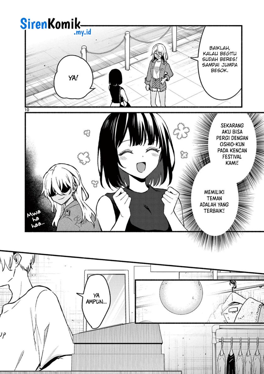 Chapter 35 - halaman 12