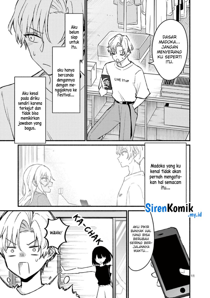 Chapter 35 - halaman 13