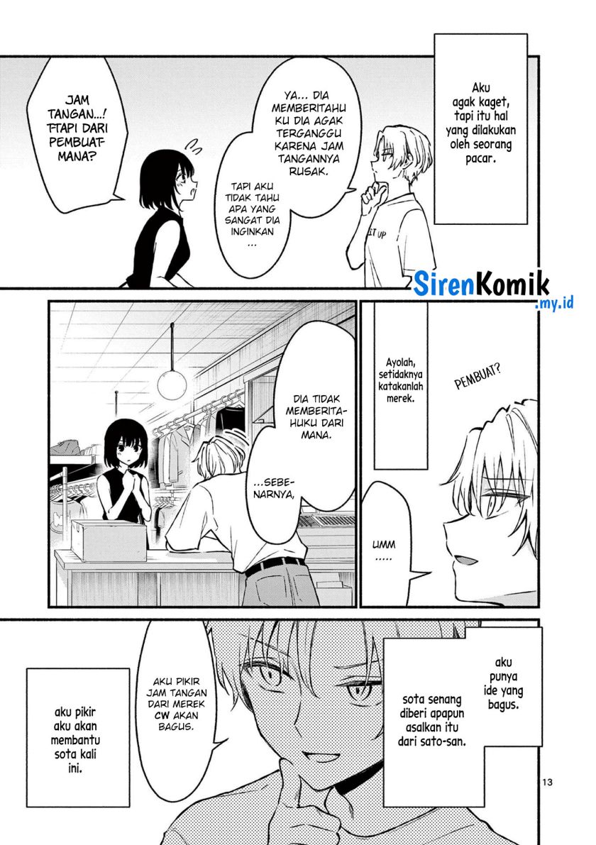 Chapter 35 - halaman 15